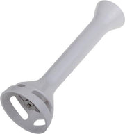 SEB - SEB MIXERSTAAF PVC - MS0A05899