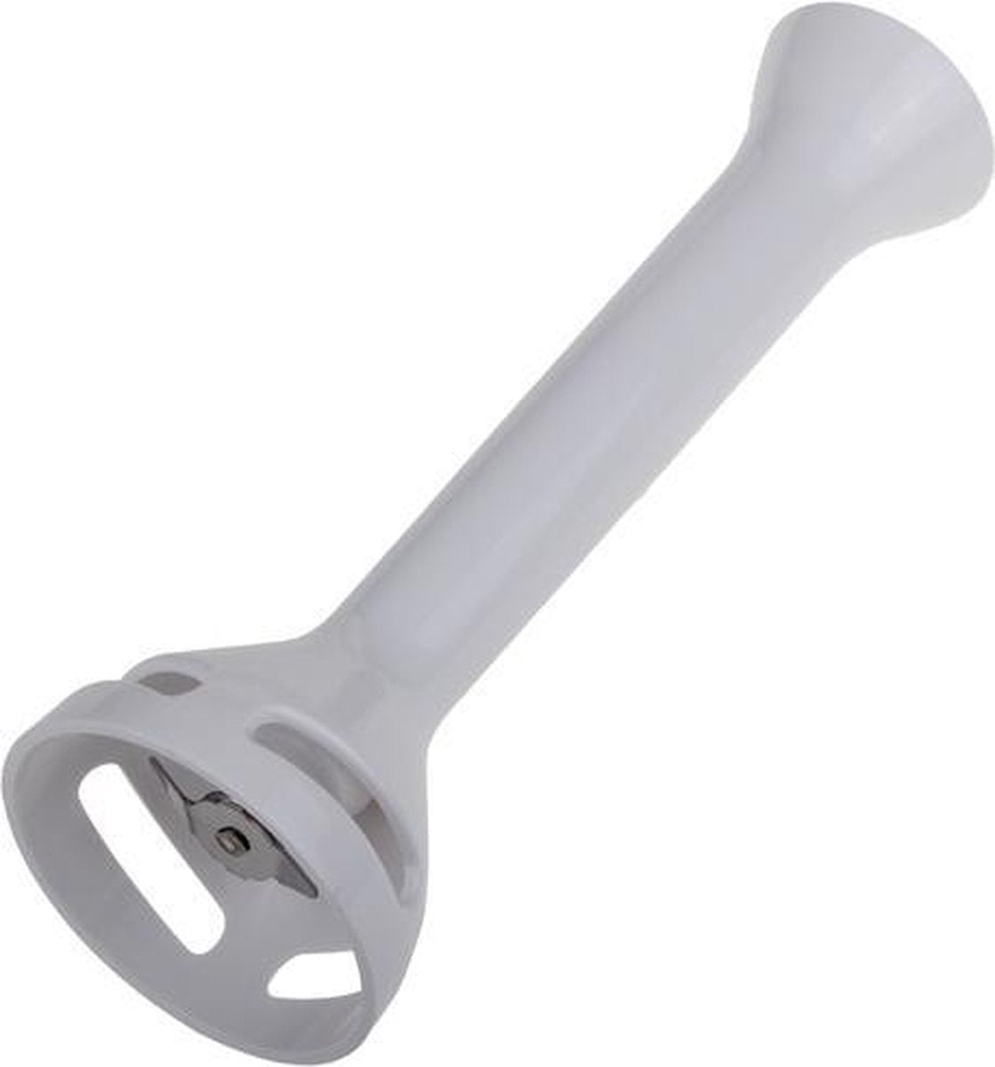 SEB - SEB MIXERSTAAF PVC - MS0A05899