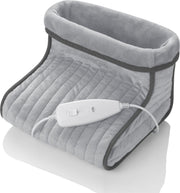 Medisana FWS - Voetenwarmer