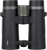 Dörr Milan XP 10x42 verrekijker BaK-4 Zwart