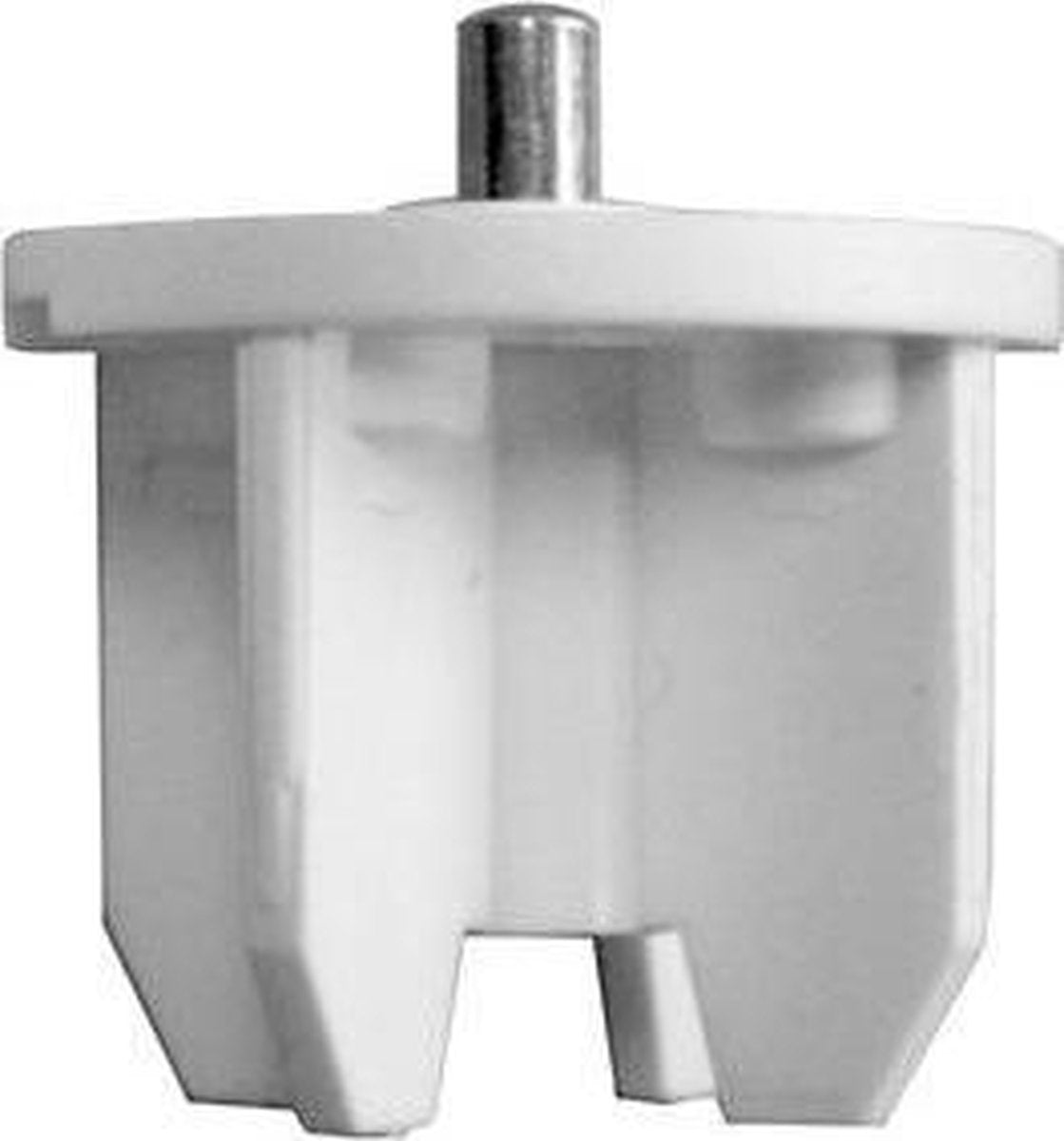 Asprop Somfy Roll Up 28 WT