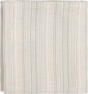 Koeka Wikkeldoek Maui - leaf 95x95cm