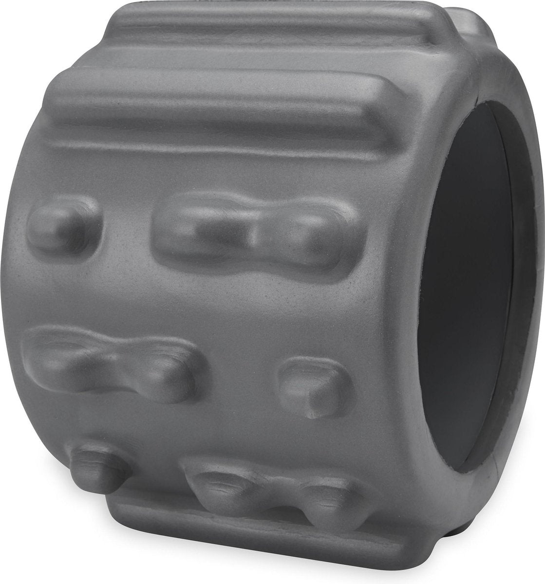 Gaiam Mini Deep Tissue Roller