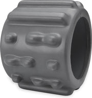 Gaiam Mini Deep Tissue Roller