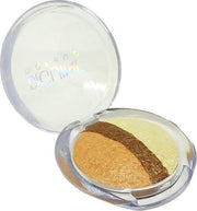 BIGUINE MAKE UP PARIS COMETINE EYES SHADOW Eyeshadow - Poeder - Make-up Eye - 2