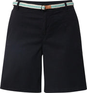 Esprit chino Zwart-38