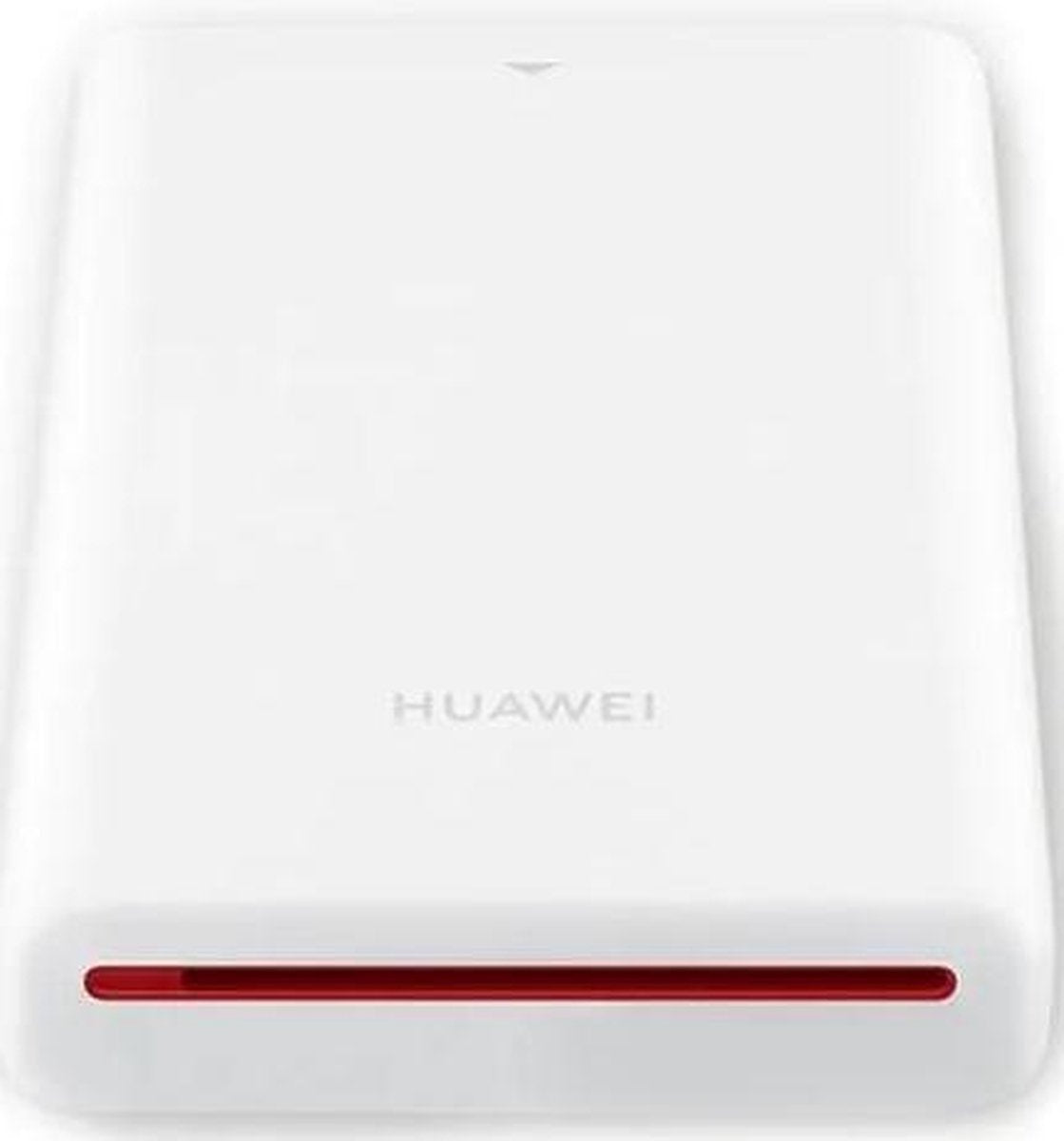 Huawei CV80 fotoprinter ZINK (Zero ink) 313 x 490 DPI 2'' x 3'' (5x7.6 cm)