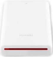 Huawei CV80 fotoprinter ZINK (Zero ink) 313 x 490 DPI 2'' x 3'' (5x7.6 cm)