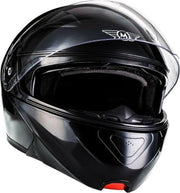 MOTO F20 systeemhelm