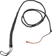 Dressing Up & Costumes | Costumes - Burlesque Showgirl - Long Bull Whip