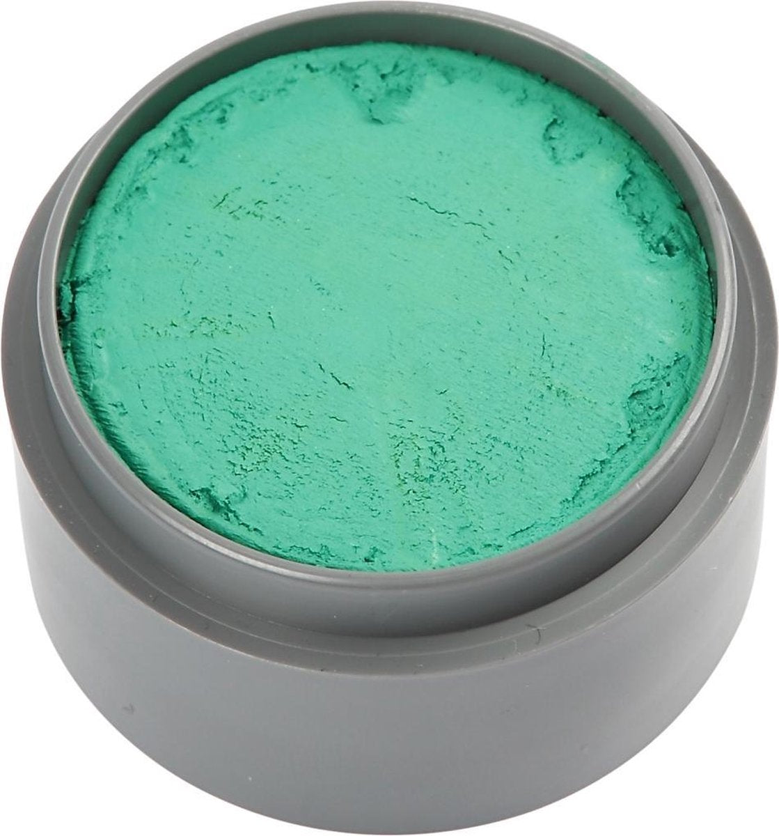 Grimas - Water make-up - Zeegroen - 402 - 15ml