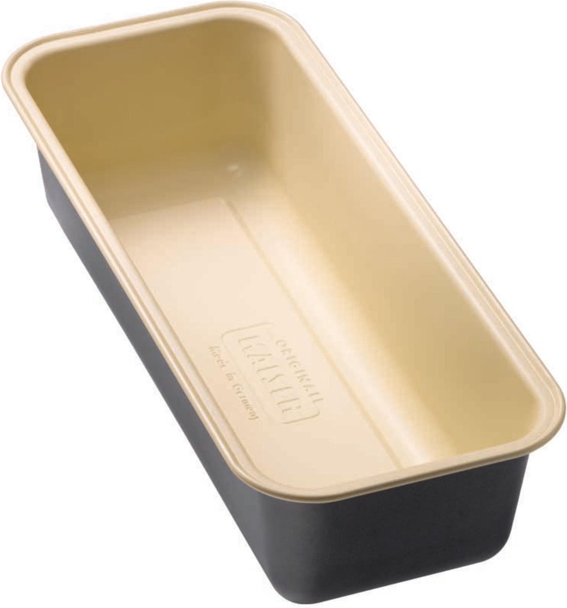 Kaiser Home Cakevorm - 30 cm
