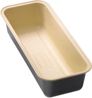 Kaiser Home Cakevorm - 30 cm