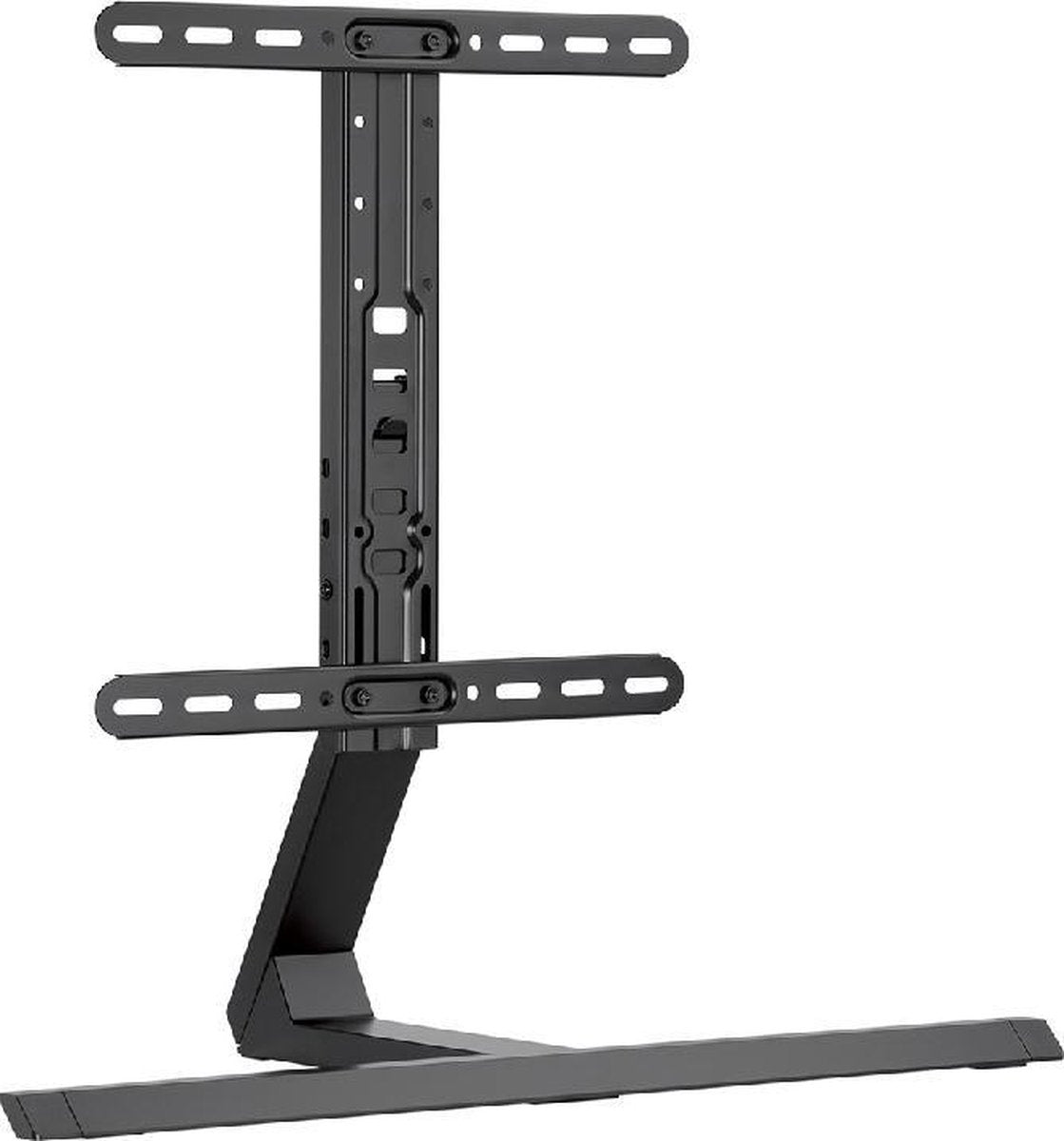 My Wall HP 37 L TV-voet 81