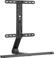 My Wall HP 37 L TV-voet 81