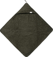 Koeka Badcape Dijon Organic - thyme