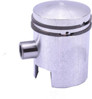ZUIGER 38.80 P12 VESPA BARIKIT