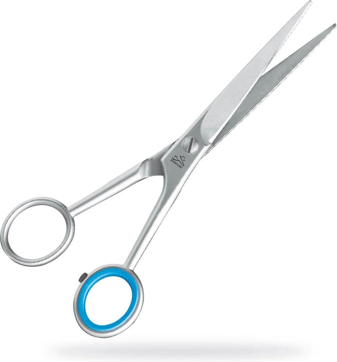 Premax® Professional Hairstylist Kappersschaar "Easy" - 5