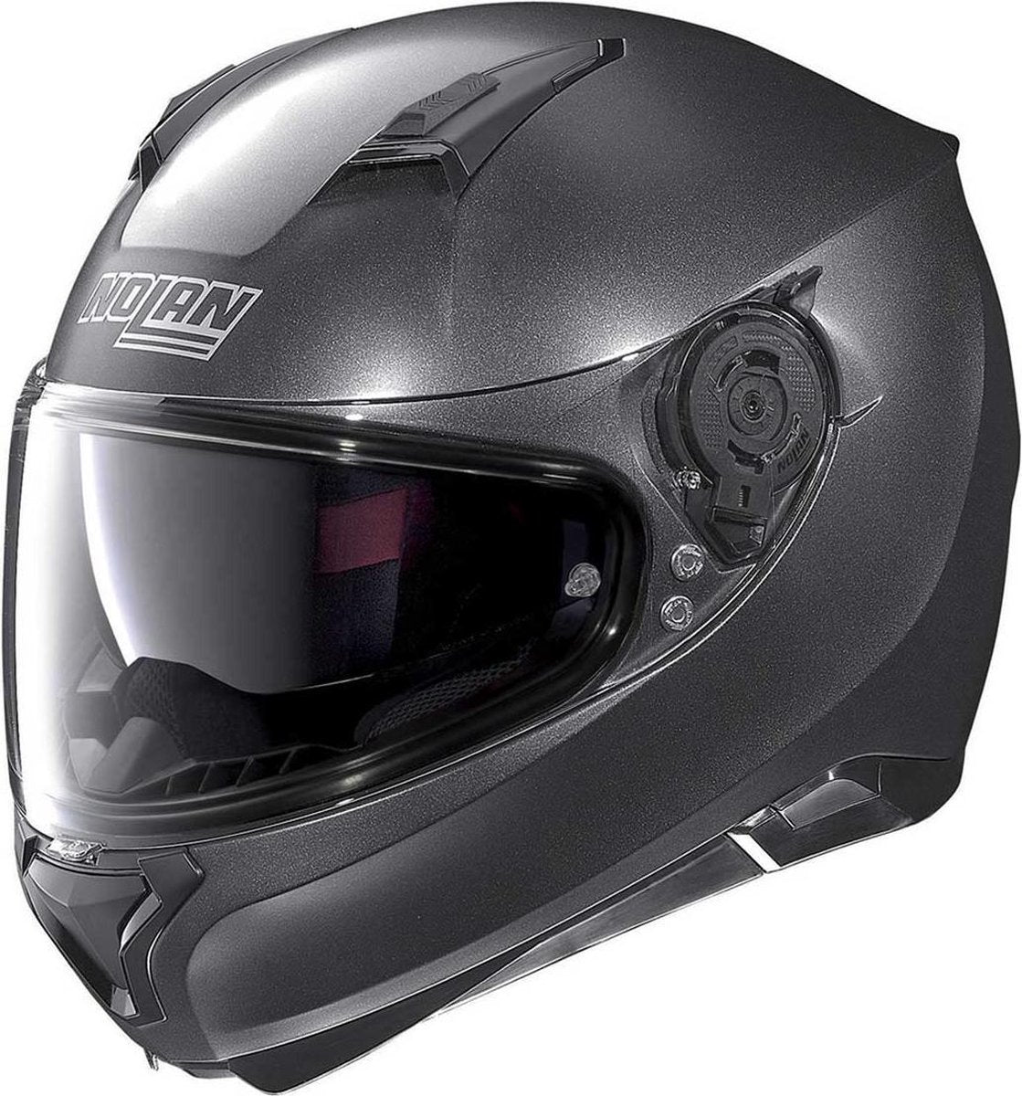 Nolan Integraalhelm N87 Special 009-S