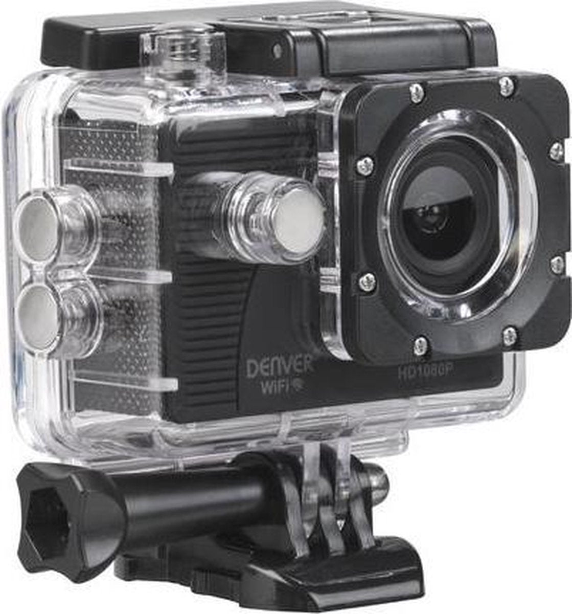 Denver Actioncam - Waterdicht