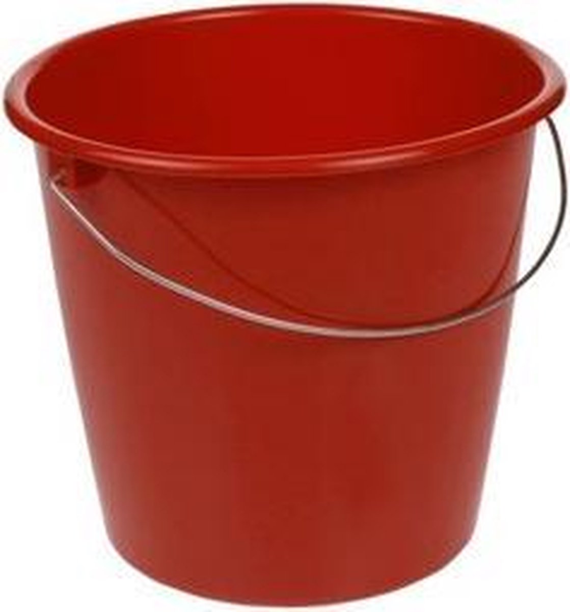EMMER 10L ROOD KEEEPER OK 10104
