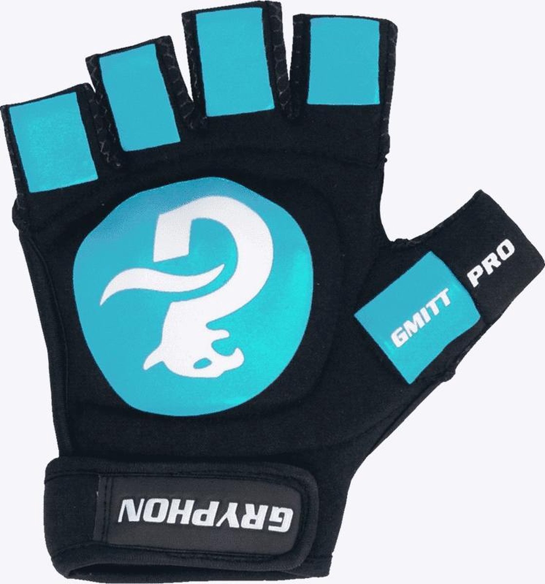 Gryphon G-Mitt Pro G4 Hockeyhandschoen