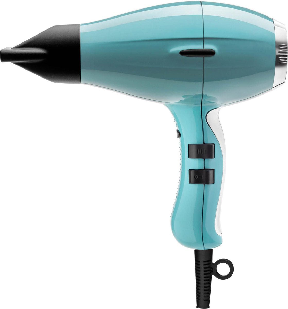 Elchim Light Ionic Ceramic Dryer