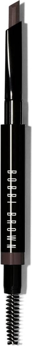 Bobbi Brown Perfectly Defined Long-Wear Brow Pencil Wenkbrauwpotlood - Mahogany