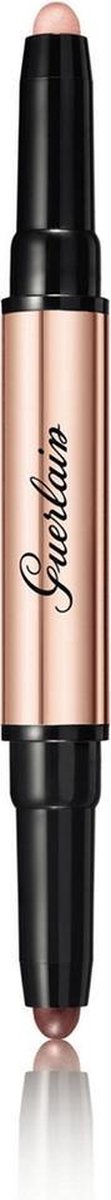 Guerlain Mad Eyes oogschaduw Glanzend