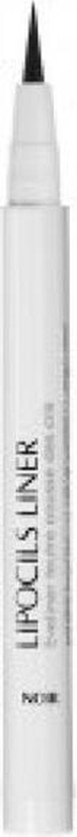 Talika Lipocils Liner - Eyeliner Black