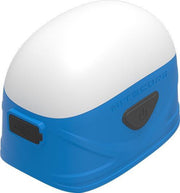 Nitecore LA30 Lantaarn Blauw
