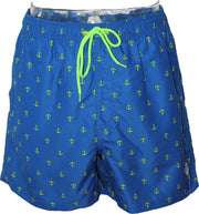 354.47 Anker Zwemshort XL