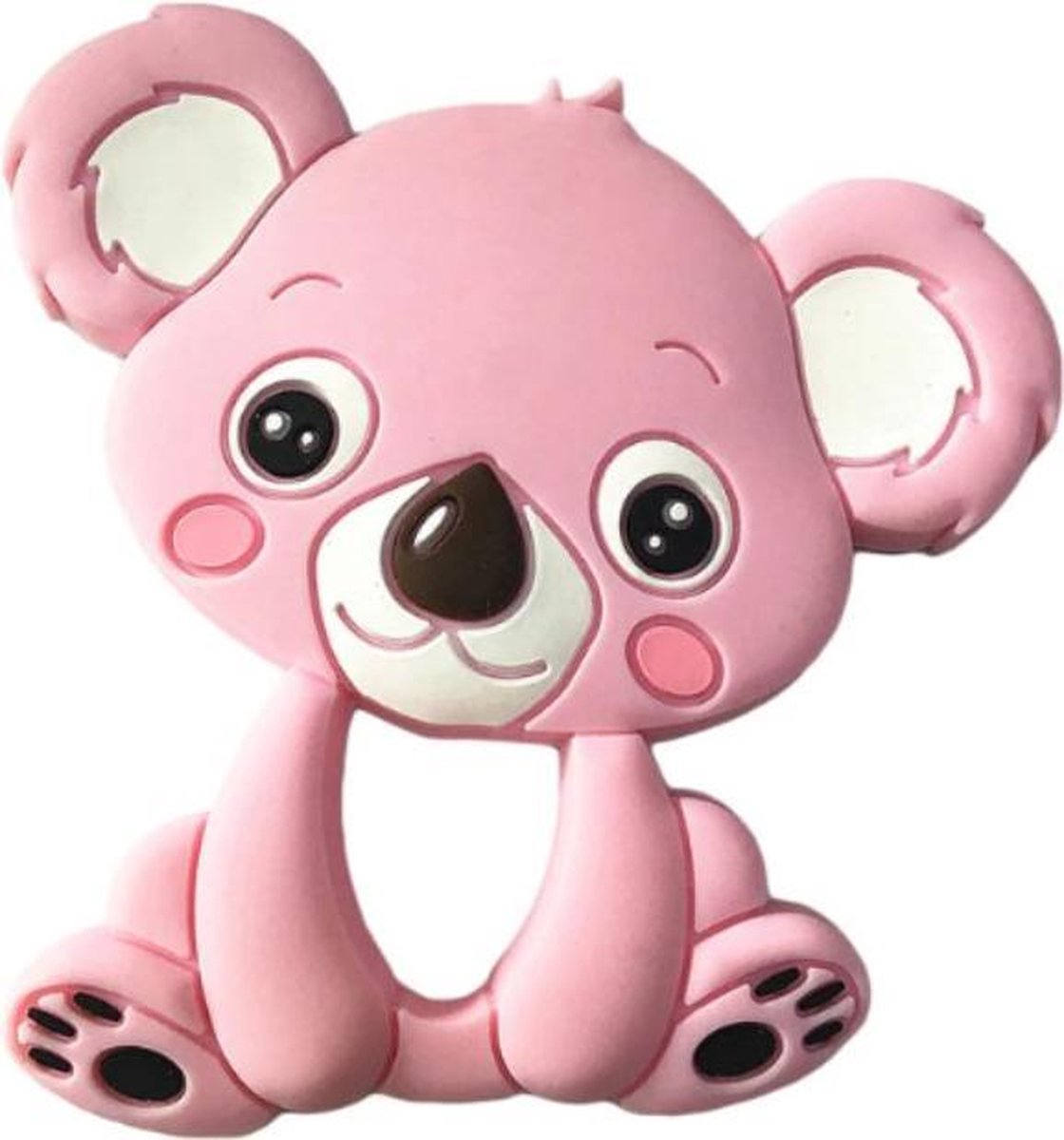 Roze Koala beer