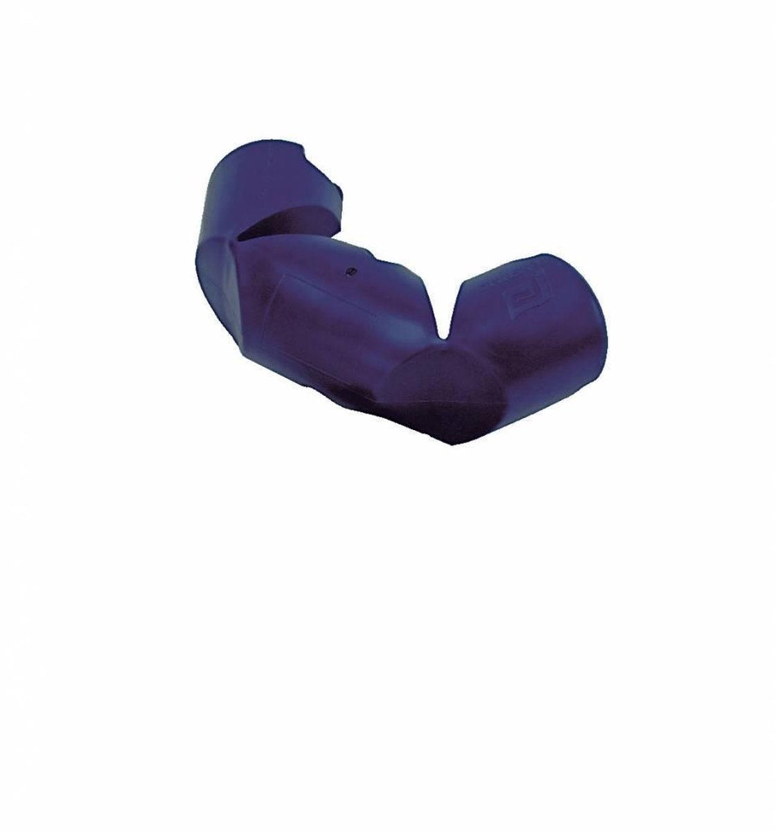 Plastimo Bumper