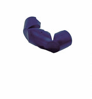Plastimo Bumper