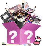 Mystery box - Beauty Verrassingsbox - Mysterybox - Surprise Box - Geschenkset - Een doos vol met producten ter waarde van 50 euro