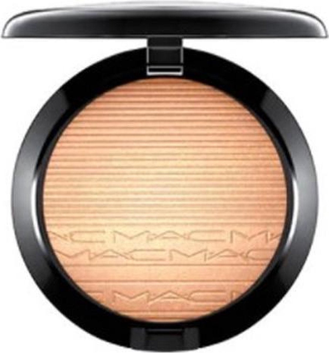 Mac Extra Dimension Skinfinish #oh