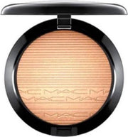 Mac Extra Dimension Skinfinish #oh