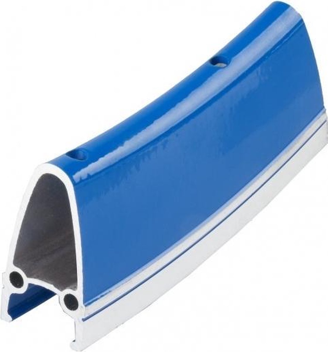 M-wave Velg 28 Inch Aluminium 32g Blauw