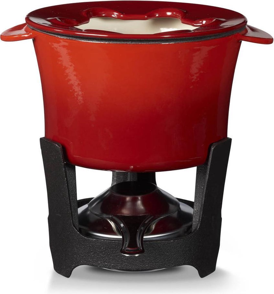 Blokker Excellent fondueset 16cm - 1