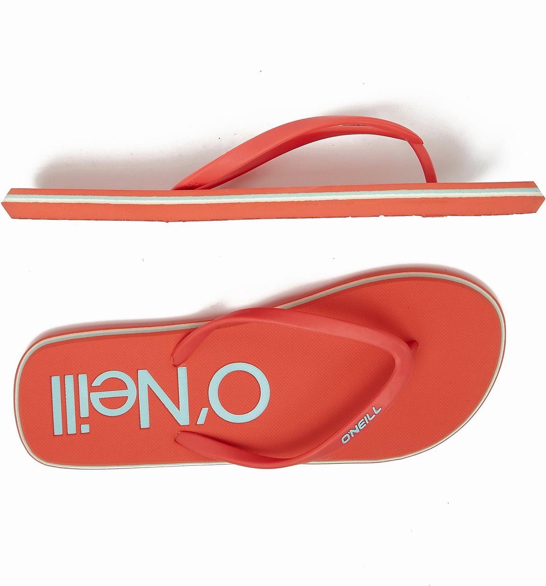 O Neill Fw Profile Logo Sandals - Maat 42