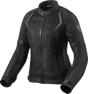 REV'IT! Torque Ladies motorjas