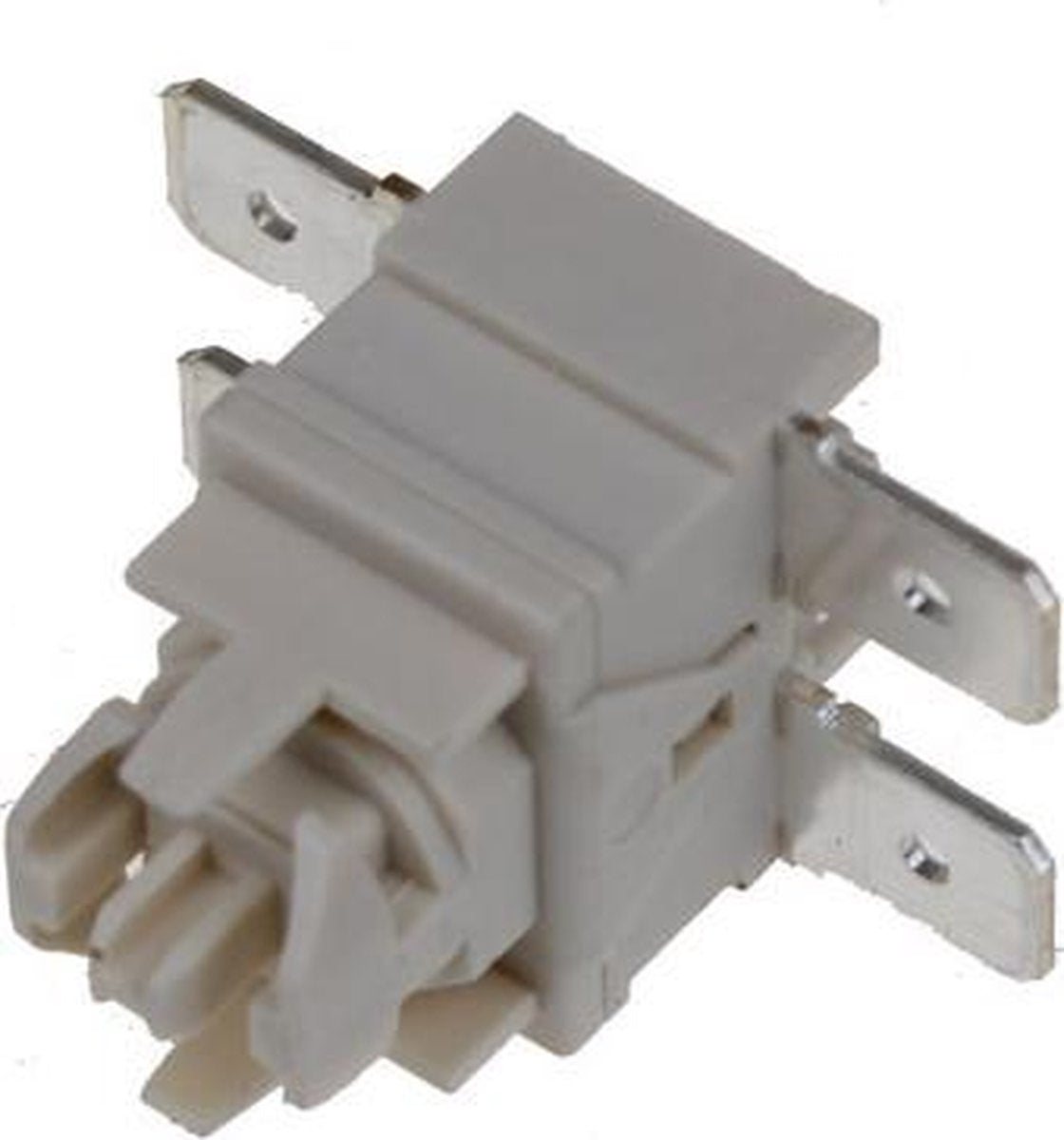ARISTON - SCHAKELAAR A/U LVI1244 - C00142650