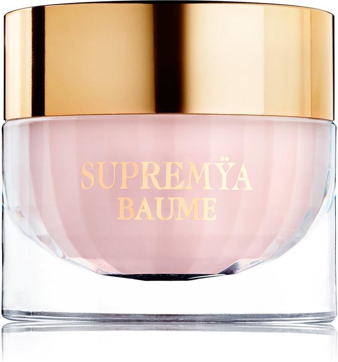 Sisley Supremÿa Baume The Supreme Anti-aging Nachtbalsem - 50 ml