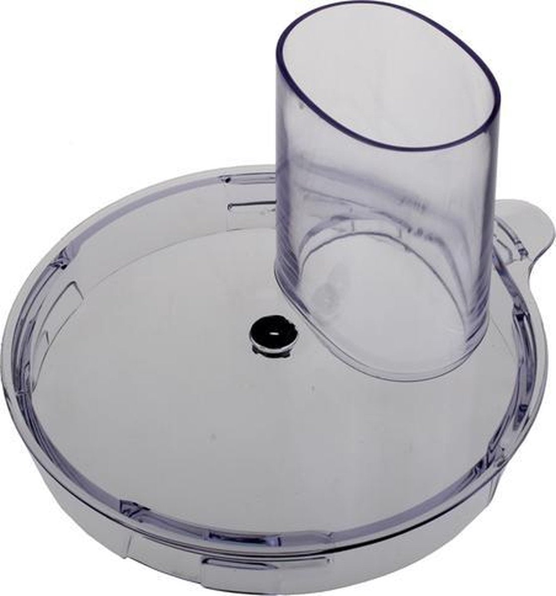 KENWOOD - DEKSEL MENGKOM FPM250/260/264/265/270 - KW715329