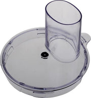 KENWOOD - DEKSEL MENGKOM FPM250/260/264/265/270 - KW715329