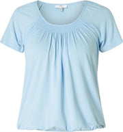 Shirt Yogi Yest Basic