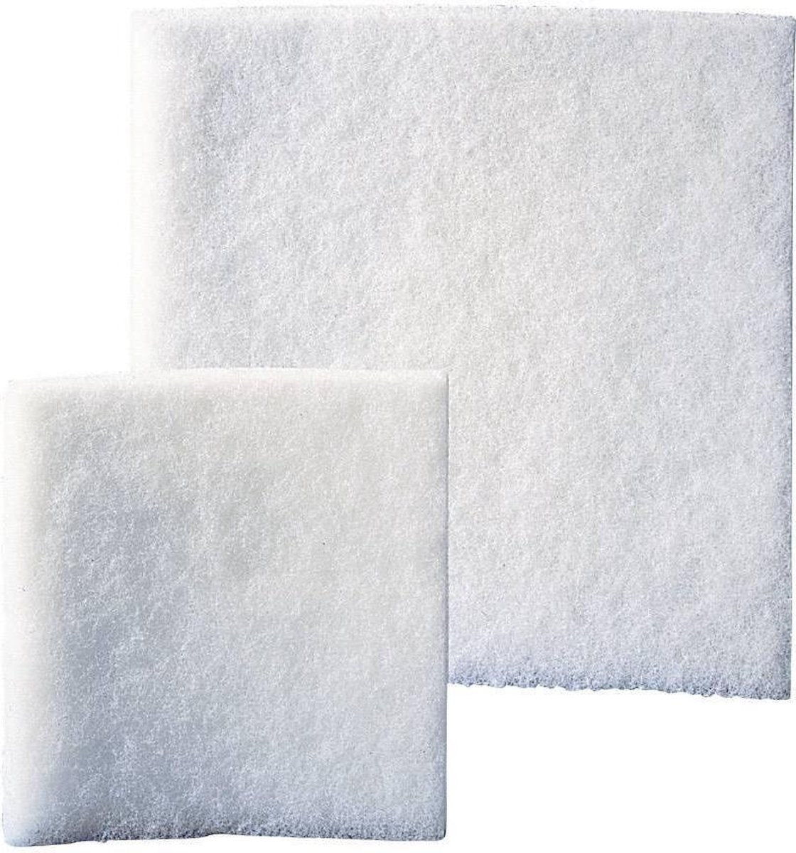 Grofstof filtermat G4 voor de Trotec TAC 750 E - 10 stuks