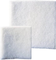 Grofstof filtermat G4 voor de Trotec TAC 750 E - 10 stuks
