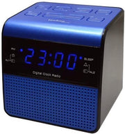 Wekkerradio - TechnoLine WT 463